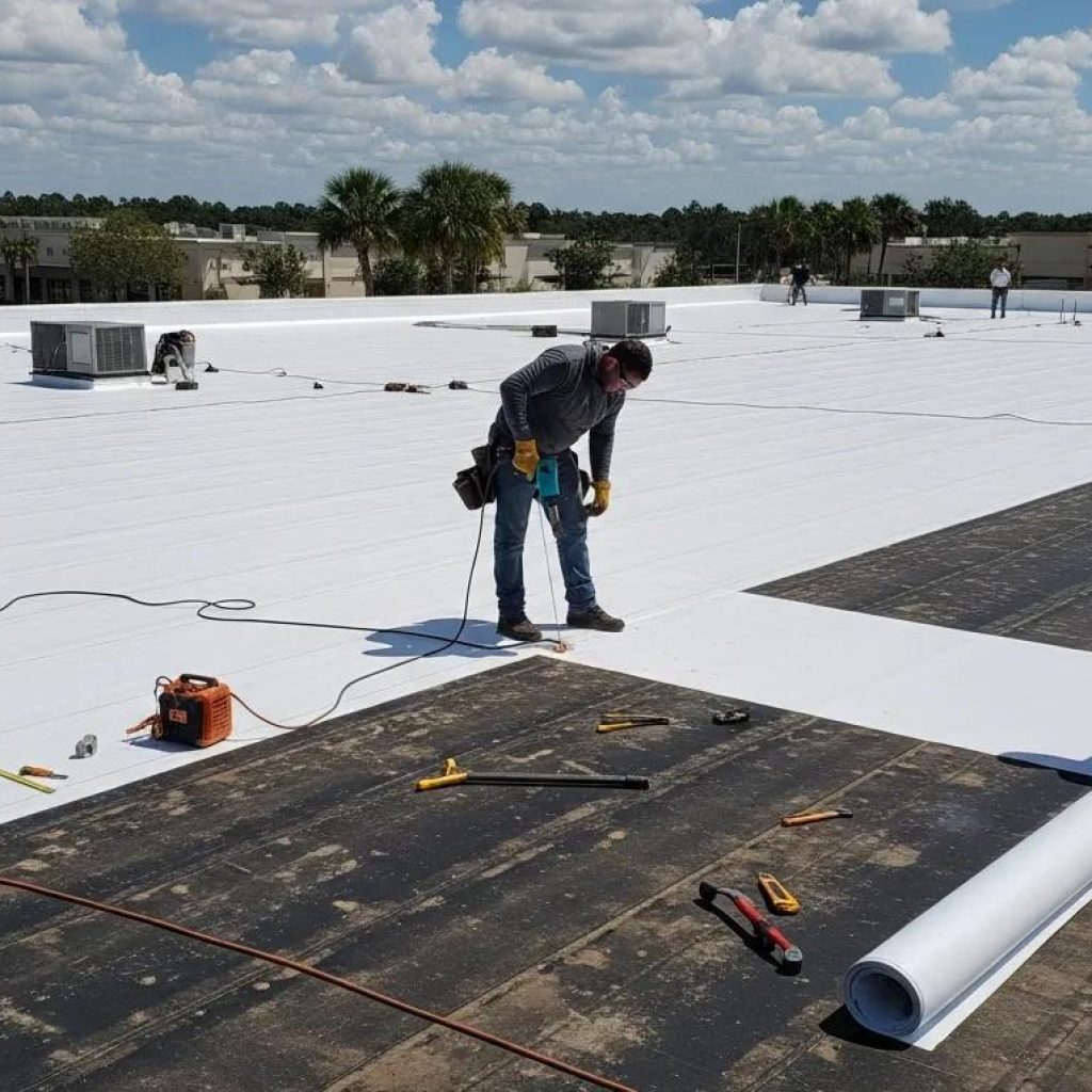 07382637-2ee1-4b15-89ad-73c04a2bf067