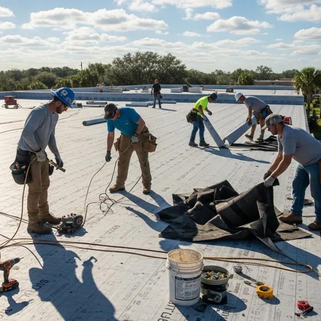 955a46fb-9471-487b-b2b6-73ca02a2ab82